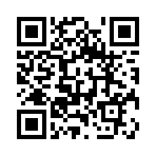 QR Code for 33jPM6CMGa4yi6r7BTqPpJR9hfz5Y3RuAM