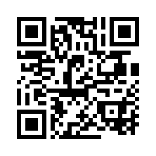 QR Code for 33jPTJu6HZcTebA5L8fk9EBh7v4tm3doYh
