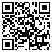 QR Code for 33jPXeju2nx3DiHZEXLhMfFHevC1wvYJ36