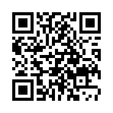 QR Code for 33jPaBsynYT1HTka3Vn88DDrEpiAxhsCLm