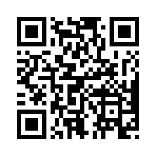 QR Code for 33jPgoP8FxWwJ5PCadit7BFNjPPZw757RZ