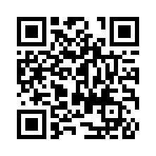 QR Code for 33jQR8TRRfR4c7SRZcvjgFrAELkxGSofTs