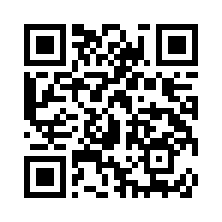 QR Code for 33jQSXvBAQ3NFV7X6giJDirvLbS1ntv2kR