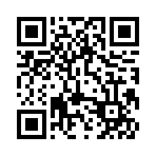 QR Code for 33jQYo43LcFEur1Rg4bJiviXxU5Tk2FvGY