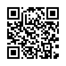 QR Code for 33jRCXSTBW4mFWhbPCiv7qWMnNK6zJ1UdE
