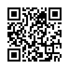 QR Code for 33jRGtZzwHtkNitKfC37S8C6d8QR7H7TRA