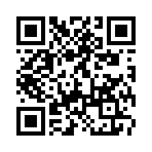 QR Code for 33jRHEp8iBdndGZ7fQPXkDxrxBqJzgCfJS