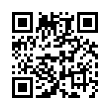 QR Code for 33jRLXepYxaDki3c2jesCGBeVEfVmbYgp5