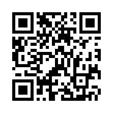 QR Code for 33jRLcNjqGPdJntkRydoEPxonRvswWh97R