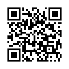 QR Code for 33jRPv932U5NdJyuo4MHGiRycucyjWW4RE