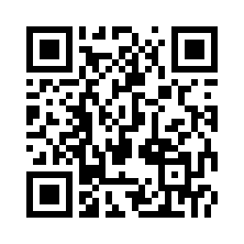 QR Code for 33jRTD9drjiDFB8sgCZpHo3x1C3SgFj2dY