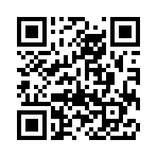QR Code for 33jRksweZDXN3vvBHgvy23SVd83UjG2krY