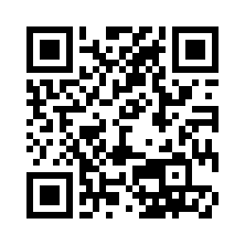 QR Code for 33jRzarpEBnfUm2Zqu56bxH21i4LrAAvAz