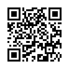 QR Code for 33jS2fNSjAEHRXcqzXQpekerAzEfSVLaAX