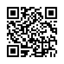 QR Code for 33jS78P8vLXjae2RhAUPok48PzgUoTpFUn