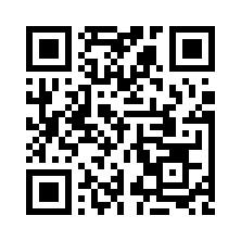 QR Code for 33jSAMjKzYDcqFWWRbUYjd9mDTw8psc81T