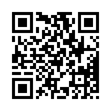QR Code for 33jSATEiRn3FV2FVDeaofRBfxMwFyAYKek