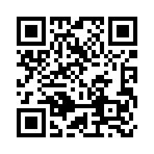 QR Code for 33jSFXTUFDuKZeFQ3WA8pnzAHjKYPpRY7K