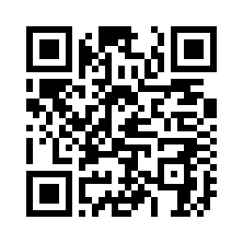 QR Code for 33jSFgdRgTgdapeWTAHncm5Xms2RoGdW5m