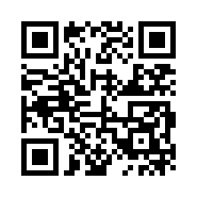 QR Code for 33jSHZAKc7FXy5BSBbPdBck7VGYzEGPR6E