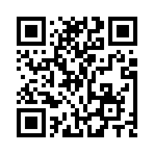 QR Code for 33jSQJ7ocPfd3Yv6a5cj5CcYRYcmn9jy8H