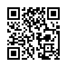 QR Code for 33jSSCwPMT2VNZeigsCcDz8Pxkr8WS63b4