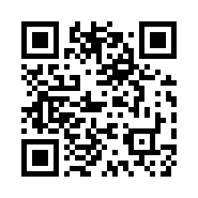 QR Code for 33jSd9WrPVwaxTKTDCh3VLRYSiTdjnpkaU