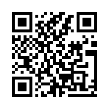QR Code for 33jSicboUespRqA5TdPD2GZmDiGStFZxBT