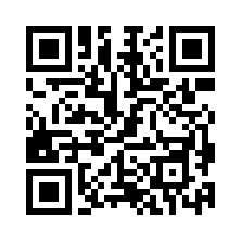 QR Code for 33jSp6RwL52ekVZCsGFK7b4TnWiKnHeHRM