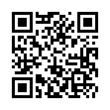 QR Code for 33jSty5p4ue9FN7SLnVFD31dyktU28FMSm