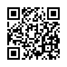 QR Code for 33jSz52PeuRRsim8Azx5rBUCE2uMKYjNGE