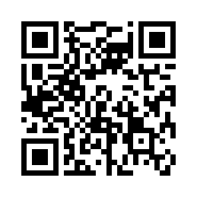 QR Code for 33jTBp4DFvuTvYktCyDZo7TWzHUXJvQmHD