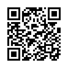 QR Code for 33jTCnCKss3HC81EyTtmvbKqeJVjf8Zn1c