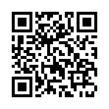 QR Code for 33jTH8D9S5hZ4FNtTeX9ohfC5KP8RwJgrE