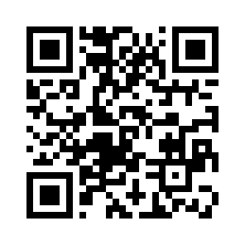 QR Code for 33jTJinhDSDkguYMseqGaoWrSrdVAJxLuU