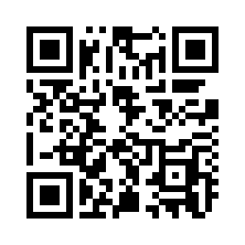QR Code for 33jTN3WExKk2t1YkYefVqq3BEqH4TMGFrQ