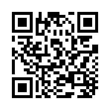QR Code for 33jTNPfvtiBcA8SWrxw5SHvtEaxZt31cyG