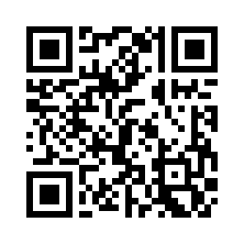 QR Code for 33jTTS9VK1154884hXURWVZYJftLLDPntA