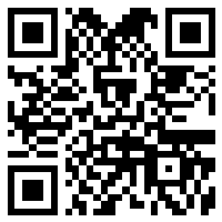 QR Code for 33jTX3QUtBibavsDbfAe7dKFpGuHqGDpAX
