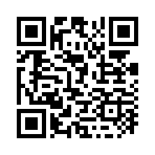 QR Code for 33jTdG2fB2dXvdXFHSgWNMPFmAFq1w3r8V