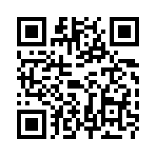 QR Code for 33jTdeqiuvATySHcVT2GWXvuVWbG8bGwjq
