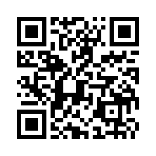 QR Code for 33jTeHhoqi9BdFLhR7ipLoCn9CF7muDvmC