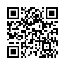 QR Code for 33jTnapPqpNkey9AcJvvVoQC7UyCifhtTd