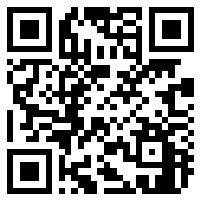QR Code for 33jU5sGuuG8kcQHBhFLo7snnRiGhV3CHnj