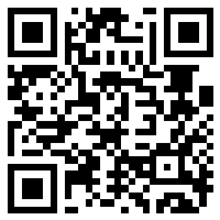 QR Code for 33jUGKXxtcMEGCVxQRvvmTtLrEDJrZDXGy