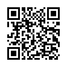 QR Code for 33jULSWLXmvnu4VbhZ6hGZm9oKmLkrQH4g