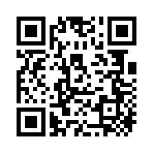 QR Code for 33jUTsXnc1tdPyThN4dcfAF1TWsySxnchp