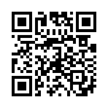QR Code for 33jUd2aKTxpgAY1SZSvxynJdnP6iYZY5Ws