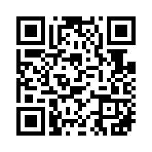 QR Code for 33jUvj8owisASWFPoFEMoJCgw3pttSbBHH