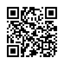 QR Code for 33jV44xddcS74goZNFqZBbSPd1rb7MBX5a